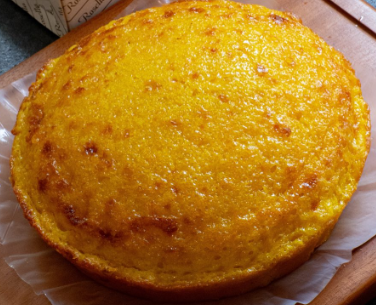 Bika Durian S