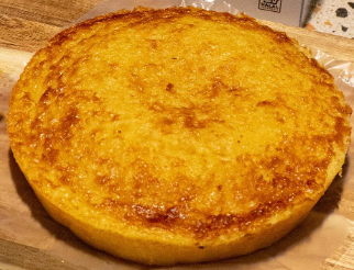 Bika Original S