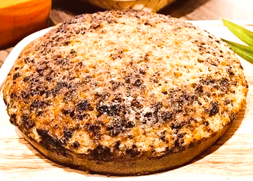 Bika Kopi S